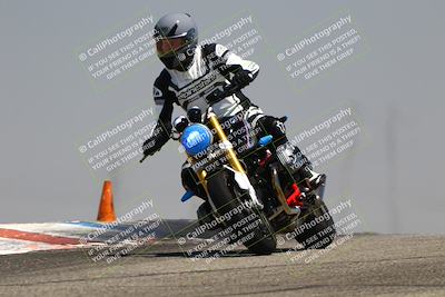 media/Jun-15-2025-Lets Ride (Sun) [[cf46f230ea]]/C Group/1140am (Outside Grapevine)/